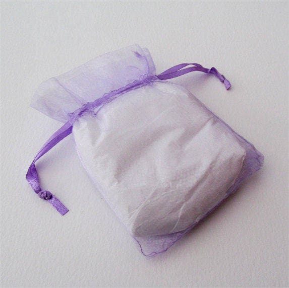 Into The Forest I Go Necklace, Forest Jewelry, Nature Lovers Gift