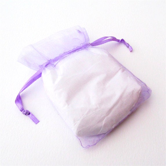 Frog Earrings, Frog Lovers Gift, Cute Frog Jewelry