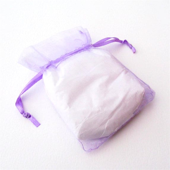 Book Lover Earrings - Chaper One, The End