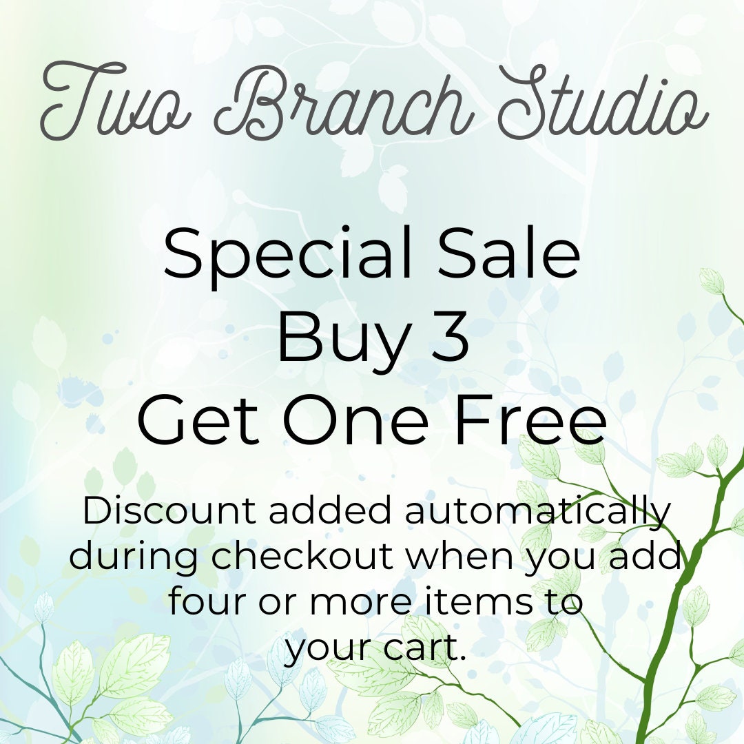 Library Book Necklace, Book Pendant, Gift For Book Lover, Ornate Book Jewelry