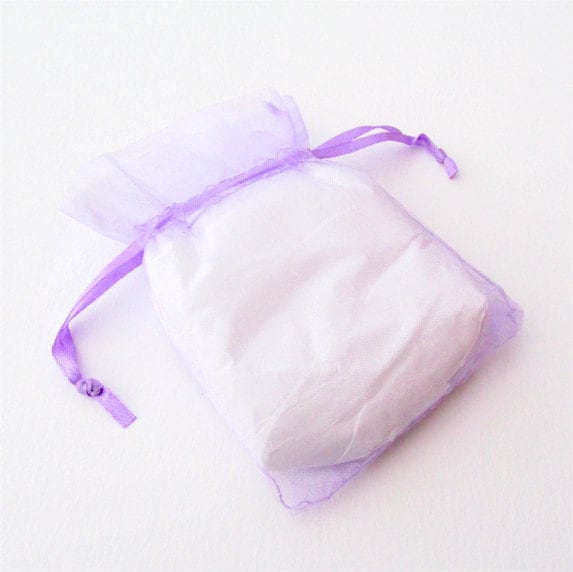 Aurora Borealis Northern Lights Sterling Earrings