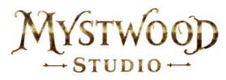 Mystwood Studio